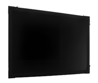 LED-панель светодиодная 60*40см с маркерами - fgospostavki.ru - Уфа