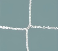 Сетка заградительная (нить 3,0 мм) (40х40 мм) - fgospostavki.ru - Уфа