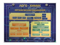 Комбинированный модульный комплекс "Лого-химик" - fgospostavki.ru - Уфа