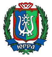 Гербы городов и субъектов РФ - fgospostavki.ru - Уфа