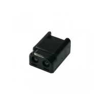 ИК-датчик IR Sensor IRSS-10 - fgospostavki.ru - Уфа