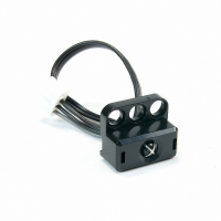 ИК приемник IR RECEIVER IR-10 - fgospostavki.ru - Уфа