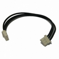 Комплект кабелей Robot Cable-3P 140mm 10pcs - fgospostavki.ru - Уфа