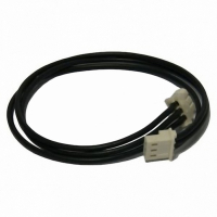 Комплект кабелей Robot Cable-3P 180mm 10pcs - fgospostavki.ru - Уфа