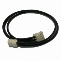 Комплект кабелей Robot Cable-3P 200mm 10pcs - fgospostavki.ru - Уфа
