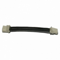 Комплект кабелей Robot Cable-3P 60mm 10pcs - fgospostavki.ru - Уфа