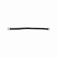 Комплект кабелей Robot Cable-3P-XL 160mm 5pcs - fgospostavki.ru - Уфа