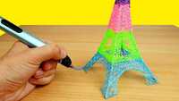 Мини-лаборатория 3D моделирования и прототипирования - fgospostavki.ru - Уфа