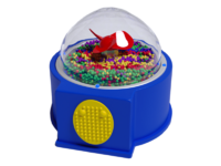 Игра "Мерцание света" - fgospostavki.ru - Уфа