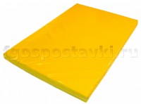 Мат гимнастический (вариант 3) - fgospostavki.ru - Уфа