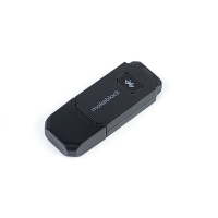 Модуль для беспроводного управления и программирования Bluetooth Dongle - fgospostavki.ru - Уфа