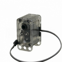 Мотор-редуктор Geared Motor GM-10A - fgospostavki.ru - Уфа