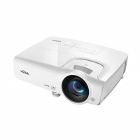 Мультимедийный короткофокусный проектор Vivitek DX283ST - fgospostavki.ru - Уфа