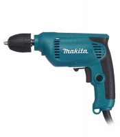 Дрель "Makita" - fgospostavki.ru - Уфа