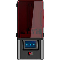 3D принтер XYZprinting PartPro150 xP - fgospostavki.ru - Уфа