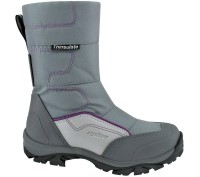 Ботинки трекинговые m.500/7 Snowboot (Thinsulate) - fgospostavki.ru - Уфа