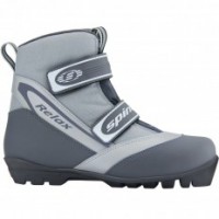 Ботинки Relax 116 Thinsulate - fgospostavki.ru - Уфа