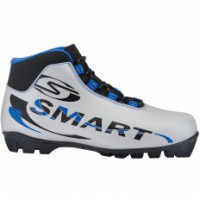 Ботинки Smart 357/2 - fgospostavki.ru - Уфа