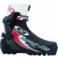 Ботинки Concept Skate 496 - fgospostavki.ru - Уфа