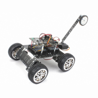 Ресурсный набор Robo kit 2-3 - fgospostavki.ru - Уфа