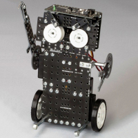 Ресурсный набор Robo Kit 3-4 - fgospostavki.ru - Уфа