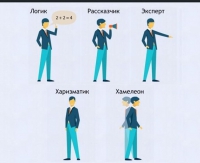 Интерактивные курсы. Русский язык 9 класс . Базовый. - fgospostavki.ru - Уфа