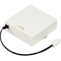 Батарейный держатель для Studuino 2.0 Artec - fgospostavki.ru - Уфа