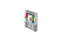 Плата Studuino на основании Artec - fgospostavki.ru - Уфа