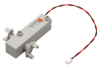 Мотор SFE-130W-18100-38V Artec - fgospostavki.ru - Уфа