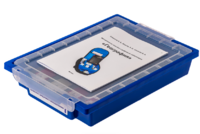 Комплект цифрового оборудования (география) - fgospostavki.ru - Уфа