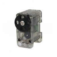 Серводвигатель Servo Motor SM-10 - fgospostavki.ru - Уфа