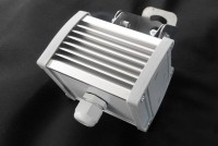 Светогенератор для фибероптики Светлячок-1 RGB - fgospostavki.ru - Уфа