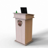 Трибуна АВТ-003 - fgospostavki.ru - Уфа