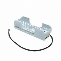 Зарядное устройство Li-ion Battery Charger Set LBB-041 - fgospostavki.ru - Уфа