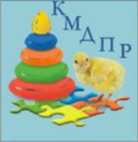 Комплект методик для диагностики психического развития - fgospostavki.ru - Уфа
