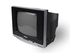 Осциллограф демонстрационный двухканальный (34 см.) - fgospostavki.ru - Уфа