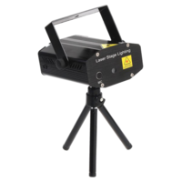 Проектор звездного неба "Мини Laser" - fgospostavki.ru - Уфа