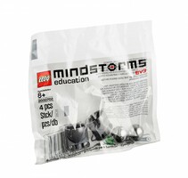 Набор с запасными частями LME 3 - fgospostavki.ru - Уфа
