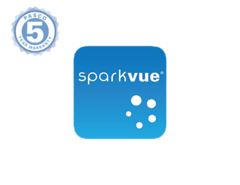 Программное обеспечение SPARKvue SUL. Лицензия на 1 пользователя - fgospostavki.ru - Уфа