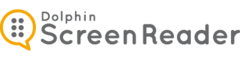 Программа экранного доступа Screen Reader - fgospostavki.ru - Уфа