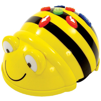 Мини-робот Bee-Bot - fgospostavki.ru - Уфа
