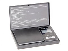 Весы электронные - fgospostavki.ru - Уфа