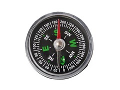 Компас школьный - fgospostavki.ru - Уфа