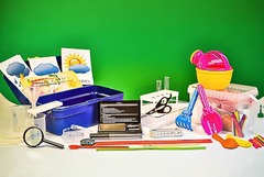 Комплект по предмету "Окружающий мир" для практических работ - fgospostavki.ru - Уфа