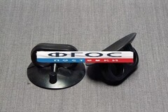 Прибор для демонстрации атмосферного давления (лабораторный) - fgospostavki.ru - Уфа