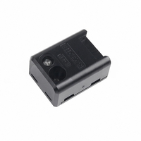 Датчик цвета Color Sensor RCS-10 - fgospostavki.ru - Уфа