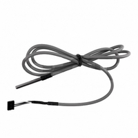 Temperature Sensor TPS-10 - fgospostavki.ru - Уфа