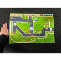 Дидактическая игра - Лэпбук - fgospostavki.ru - Уфа