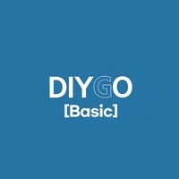 Комплект Robo kit DIYGO Базовый - fgospostavki.ru - Уфа