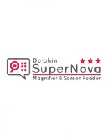 Программа экранного доступа SuperNova Magnifier & Screen Reader - fgospostavki.ru - Уфа